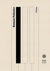 Pisma Tom 1Roman Palester