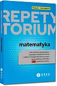 Matematyka Repetytorium 2023