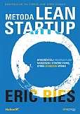 Metoda Lean Startup Metoda Lean Startup