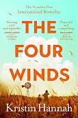The Four Winds