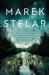 KrzywdaMarek Stelar
