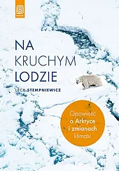 Na kruchym lodzie