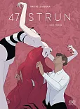47 strun Część 1 47 strun Część 1