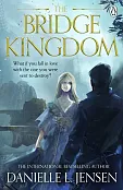 The Bridge Kingdom The Bridge Kingdom