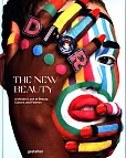 The New Beauty The New Beauty
