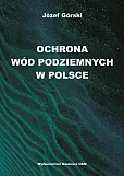 Ochrona wód podziemnych w Polsce
