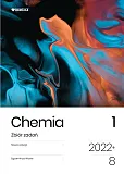 Chemia Egzamin ósmoklasisty Zbiór zadań Tom 1