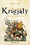 Krucjaty Arabska perespektywa Krucjaty Arabska perespektywa