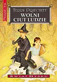 Wolni Ciut Ludzie Wolni Ciut Ludzie