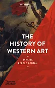 The History of Western Art