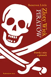 Złoty wiek piratówBenerson Little