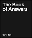 The Book Of Answers