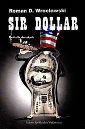 Sir Dollar / Ludowa Spółdzielnia Wydawnicza