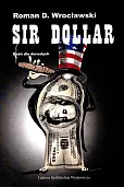 Sir Dollar / Ludowa Spółdzielnia Wydawnicza