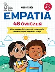 Empatia