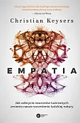 Empatia Empatia