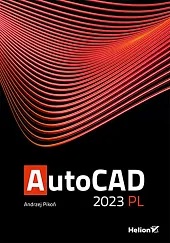 AutoCAD 2023 PLAndrzej Pikoń AutoCAD 2023 PLAndrzej Pikoń