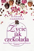 Życie jak czekolada