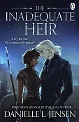 The Inadequate Heir The Inadequate Heir