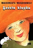 Szósta klepka
