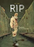RIP Tom 2 RIP Tom 2
