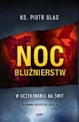 Noc bluźnierstw Noc bluźnierstw