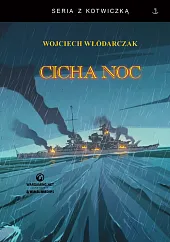 Cicha nocWojciech Włódarczak