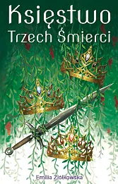 Księstwo Trzech Śmierci