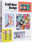 Craft Beer Design Craft Beer Design