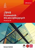 Java Przewodnik dla początkujących