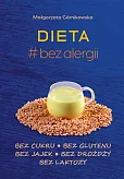 Dieta # bez alergii Dieta # bez alergii