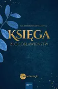 Księga Błogosławieństw Księga Błogosławieństw
