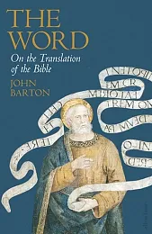 The WordJohn Barton
