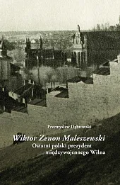 Wiktor Zenon Maleszewski