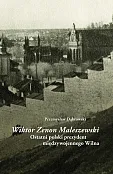 Wiktor Zenon Maleszewski