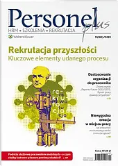 Personel Plus  Personel Plus