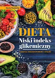 Dieta Niski indeks glikemiczny