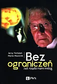 Bez ograniczeń Bez ograniczeń