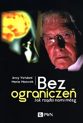 Bez ograniczeńJerzy Vetulani
