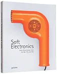 Soft Electronics Soft Electronics