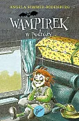 Wampirek w podróży