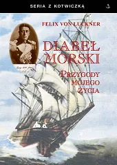 Diabeł morski