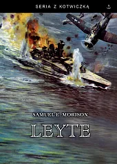 LeyteEliot Morison Samuel