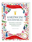 Księżniczki buntowniczki Księżniczki buntowniczki