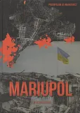 Mariupol Mariupol