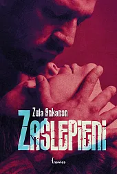 ZaślepieniAnkanon Zula