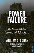 Power Failure Power Failure
