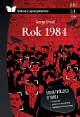 Rok 1984 Rok 1984