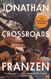 CrossroadsJonathan Franzen
