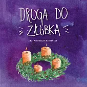 Droga do żłóbkaAndrzej Krzesiński